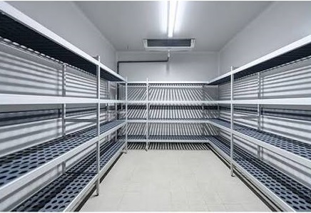 شرکت مهندسی ولاش پایش انرژی