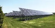 شرکت مهندسی ولاش پایش انرژی